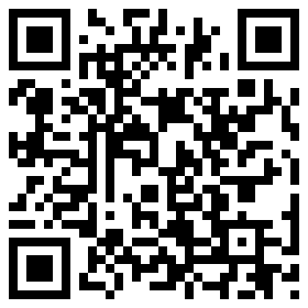 qrcode für Wieland 56.395.1055.0 feed-through terminal block RFK 1 / 95 FM S35/V0