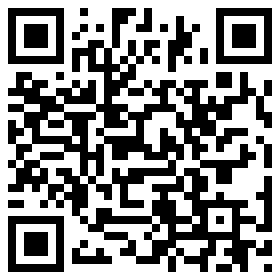 qrcode für Wieland 57.910.5455.0 fuse terminal block WK 10/SI U 5X20M.NGL/V0