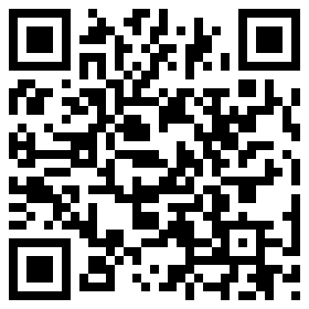 qrcode für Wieland 57.503.2155.0 feed-through terminal block WK2,5U/D/8113S/V