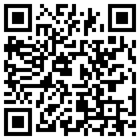 qrcode für Wieland Z7.311.1755.0 terminal block Lst. Bez. U-F