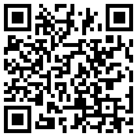 qrcode für Wieland 55.703.0053.0 feed-through terminal 2.5/15