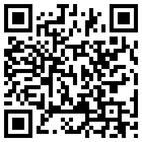 qrcode für Wieland 55.703.0053.6 feed-through terminal block 2.5/15 blue