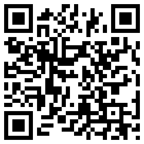 qrcode für Wieland 07.312.6053.0 plate ZP/AP PS