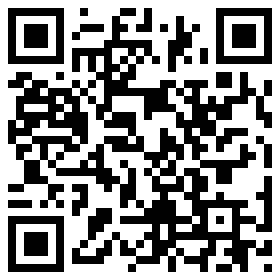 qrcode für Wieland 07.312.5953.0 end plate APMF 2,5/15