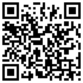 qrcode für ABN GBR39 bezel for S39 RAL9016