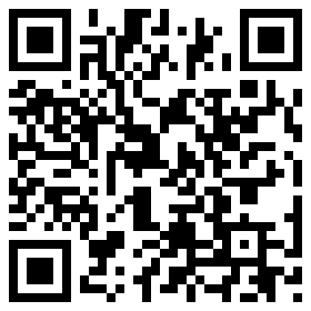 qrcode für ABN GBR49 bezel for S49 RAL9016