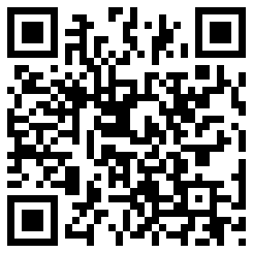 qrcode für ABN GLP25 cable entry plate with sealing membranes
