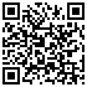 qrcode für Helukabel YSL11Y-JZ3x1,5-T