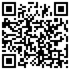 qrcode für ABN GDV100 door lock adapter square 8 mm slotted