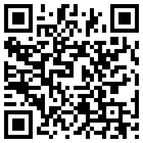 qrcode für Gustav Hensel 2000095