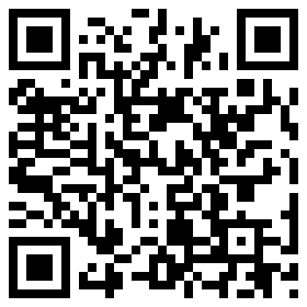 qrcode für Gustav Hensel 6600188