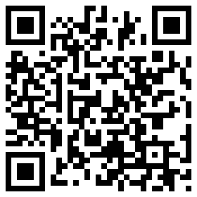 qrcode für Ftg Goehringer Stromverteilungssysteme S000854