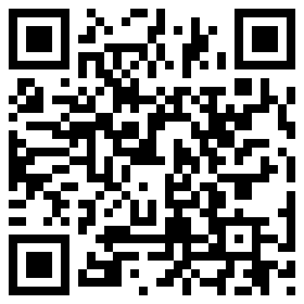 qrcode für Ftg Goehringer Stromverteilungssysteme S000700SPM