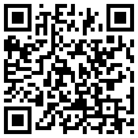 qrcode für Ftg Goehringer Stromverteilungssysteme S000710SPM