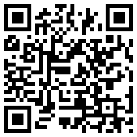 qrcode für Maico 6094.0022.0300