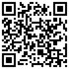 qrcode für Helukabel YSL11Y-JZ4x1,5-T