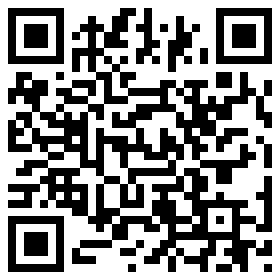 qrcode für Lexel Electric 502120 switch 1-way illuminated pearl white