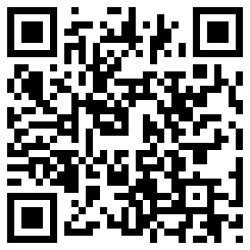 qrcode für Lexel Electric 502124 switch Aus/Wechsel 1-way illuminated pure white