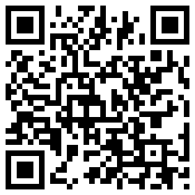 qrcode für Lexel Electric 515504 device holder 2-way pure white