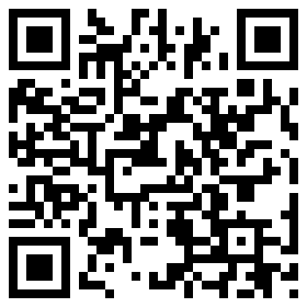 qrcode für Lexel Electric 121200 switch 2-pole screw terminal