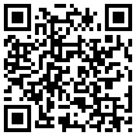 qrcode für Helukabel YSL11Y-JZ5x1,5-T