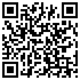 qrcode für Lexel Electric 123010 profile half-cylinder same locking