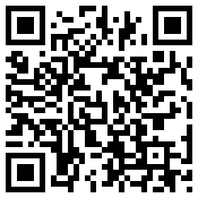 qrcode für Lexel Electric 123000 profile half-cylinder for key
