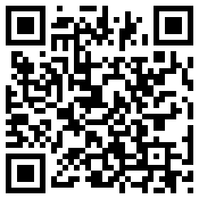 qrcode für Lexel Electric 121920 key switch 1-pole 10A/250V