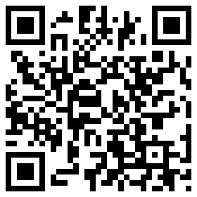 qrcode für Lexel Electric 121900 key insert 10/250 4/2 T A-Ra