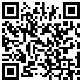 qrcode für Lexel Electric 516200 AP switch 42 V pearl white