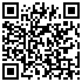 qrcode für Lexel Electric 515414 socket outlet 2-way floor mounting