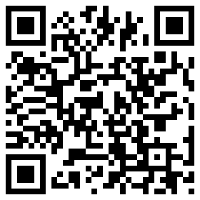 qrcode für Merten 536400 - room temperature controller insert changeover contact 230VAC