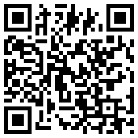 qrcode für Merten 536304 - room temperature controller insert 24VAC switch