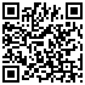 qrcode für Berker 16611949 - rocker guide 5 hatchets Lenses 1/B 3/B 7 polar white matt