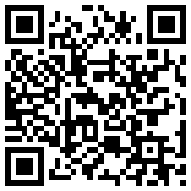qrcode für Helukabel YSL11Y-JZ7x1,5-T