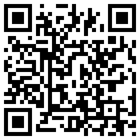 qrcode für HAGER EK003 - electronic room thermostat on/off switch