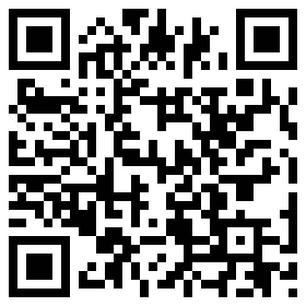 qrcode für HAGER EK051 - bimetal room thermostat opener I/O