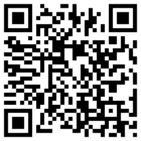 qrcode für HAGER EK054 - bimetal room thermostat normally open/closed contact