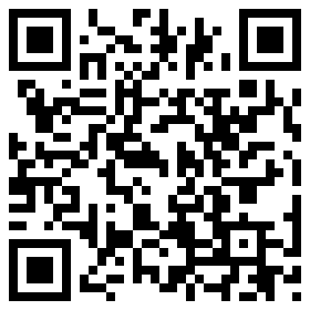 qrcode für Lexel Electric 252130 illuminated pushbutton 1NO pearl white