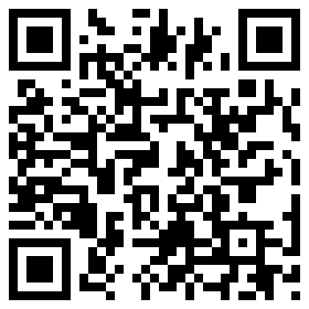 qrcode für HAGER PVC wiring duct bottom punching 60x40mm stone gray - BA66004007030O