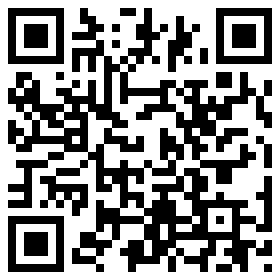 qrcode für Legrand 775867 - LEG Insert RT Comfort Creo almond white