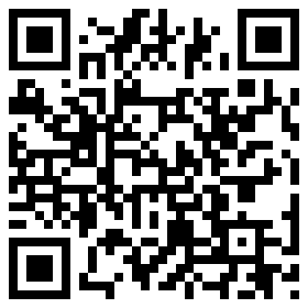 qrcode für Lexel Electric 516114 UP pushbutton 42 V pure white