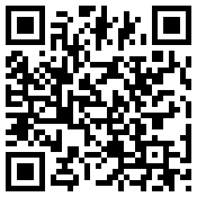 qrcode für Siemens 5TC9200 - room temperature insert DELTA 1 opener