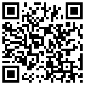 qrcode für Lexel Electric 516110 UP switch 42 V pearl white