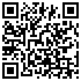 qrcode für Lexel Electric 241614 illuminated single-pole switch 10A pure white