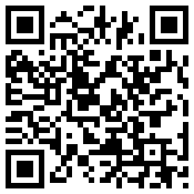 qrcode für Lexel Electric 241600 universal switch pearl white