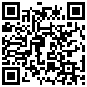 qrcode für Pepperl + Fuchs PF Inductive sensor 552083 - 3RG4012-0KB00-PF