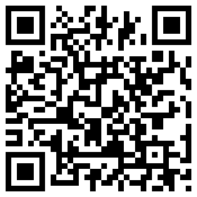 qrcode für Pepperl + Fuchs PF Inductive sensor 552084 - 3RG4012-3KB00-PF