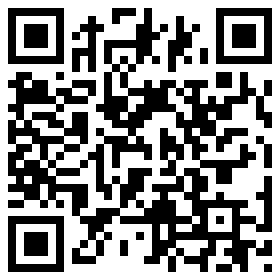 qrcode für Pepperl + Fuchs PF sensor inductive 552300 - 3RG4013-0KB00-PF
