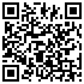 qrcode für Pepperl + Fuchs PF sensor inductive 552301 - 3RG4013-3KB00-PF